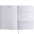 Best A5 Daily Simple Gratitude Journal Book